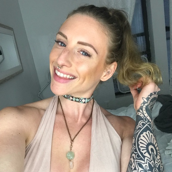 juliannevac